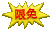 _2