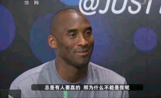 信息化设备如何提高篮球训练中的反馈速度_1