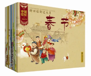 美国篮球训练计划一整套_1