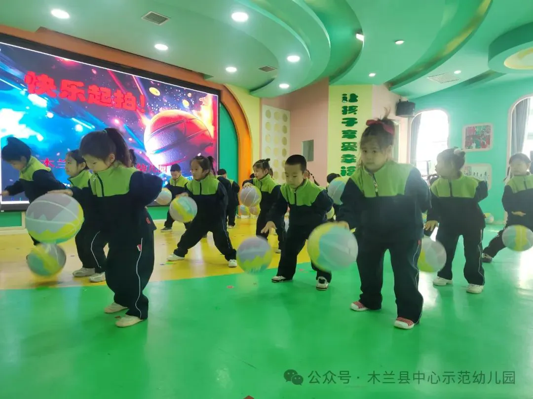 刻苦训练篮球时如何避免受伤的建议_0