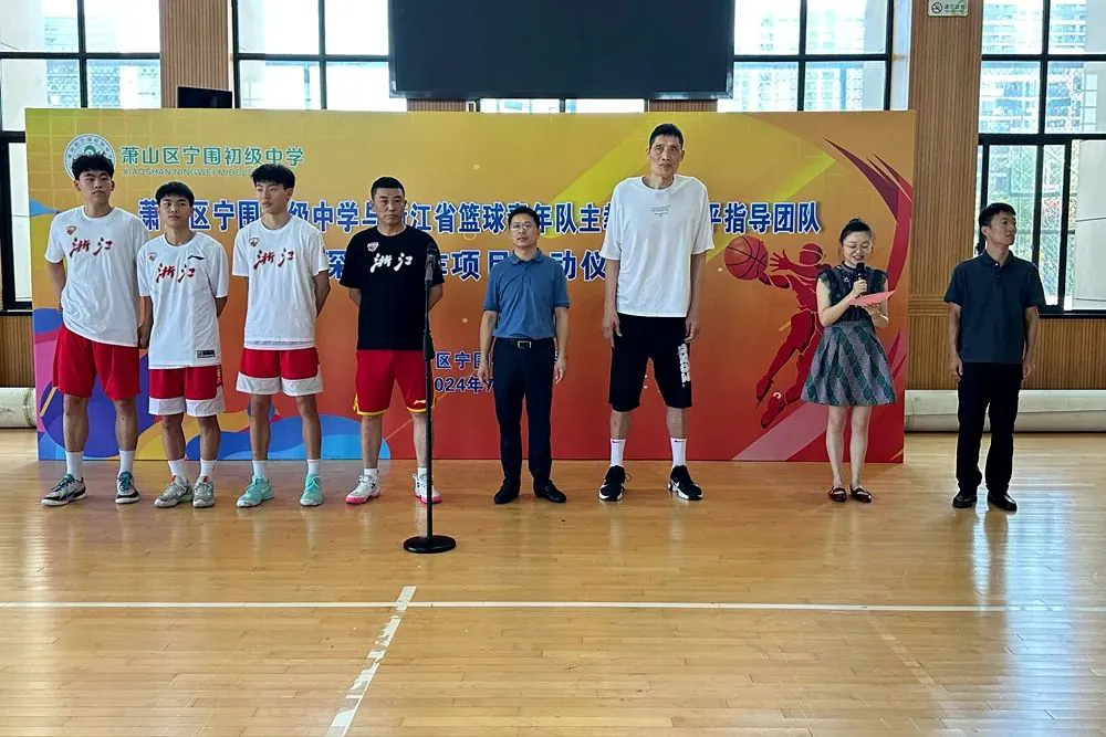 成年人是否可以通过篮球训练改善身高_1