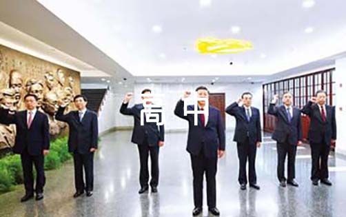 刻苦训练篮球时如何避免受伤的建议_1