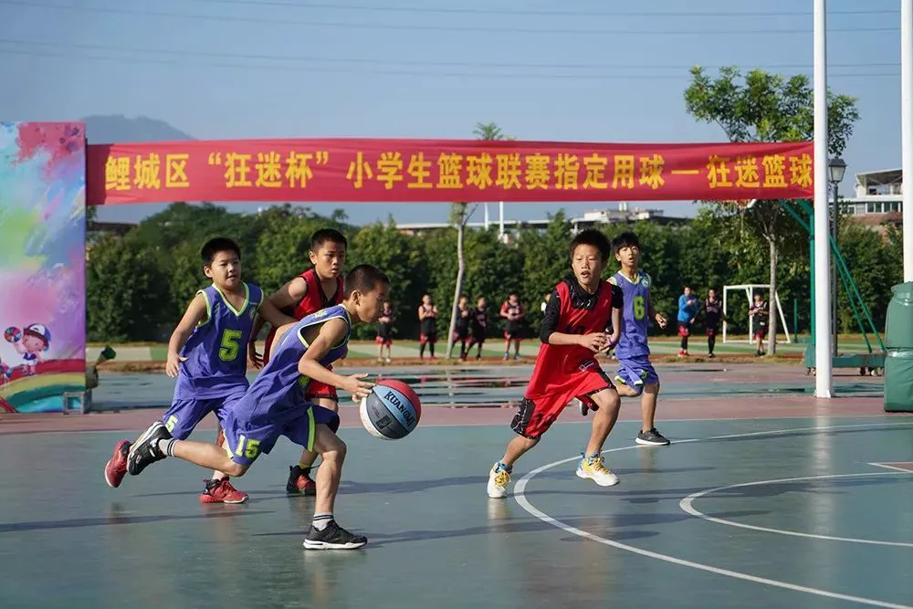 如何制定智能篮球训练计划_2