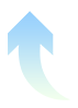 _2