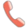 _1