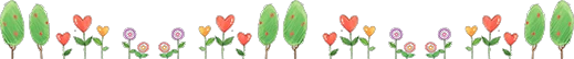 _0
