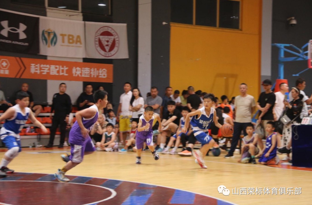 刻苦训练篮球时如何避免受伤的建议_2