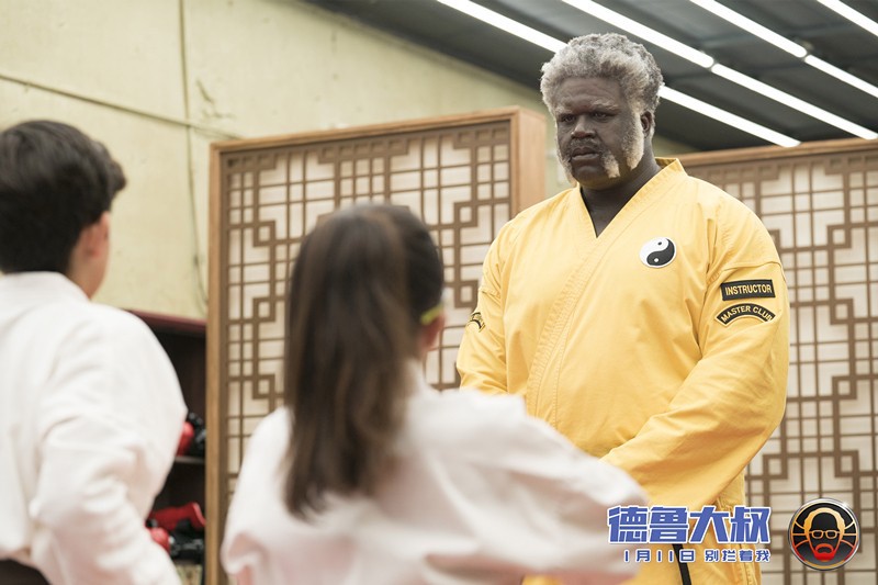 如何制定智能篮球训练计划_2