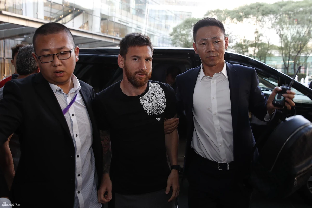 如何制定智能篮球训练计划_1