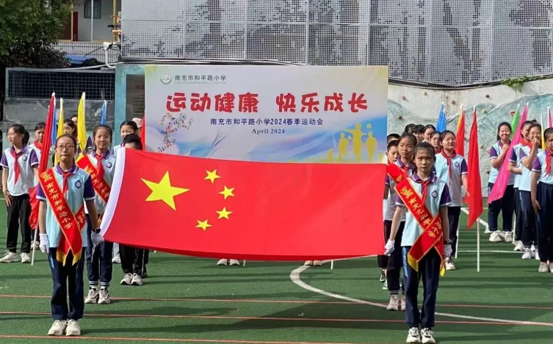 如何评估篮球训练辅导的效果?_2