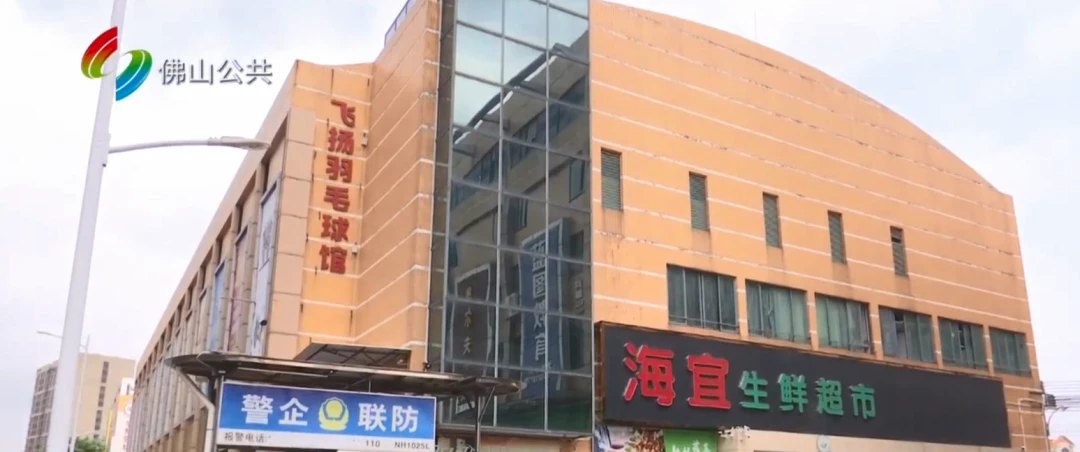 女性篮球运动员如何利用高科技优化训练_0