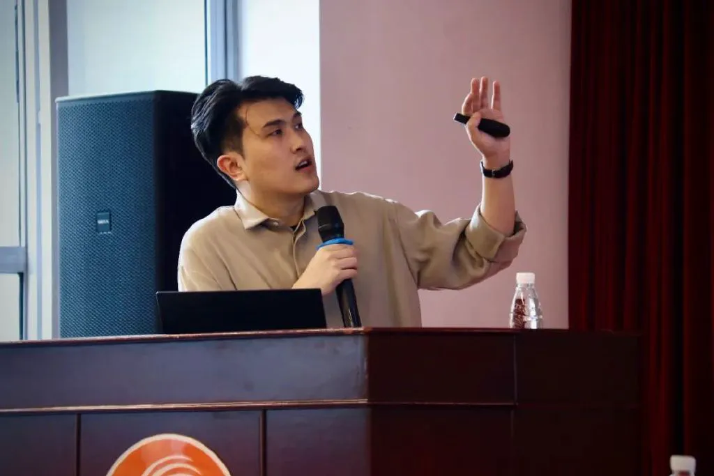如何在封闭训练中培养篮球战术意识_1